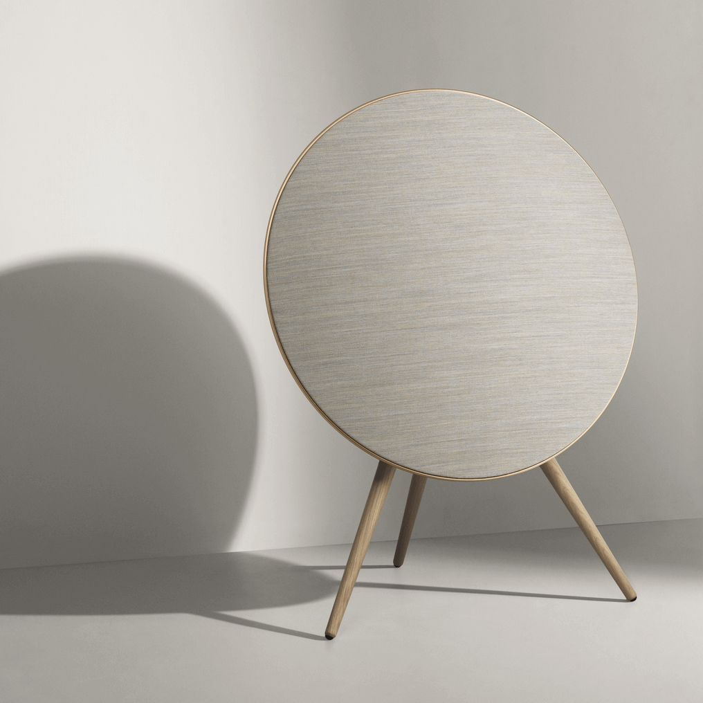 Beosound A9 5th Gen