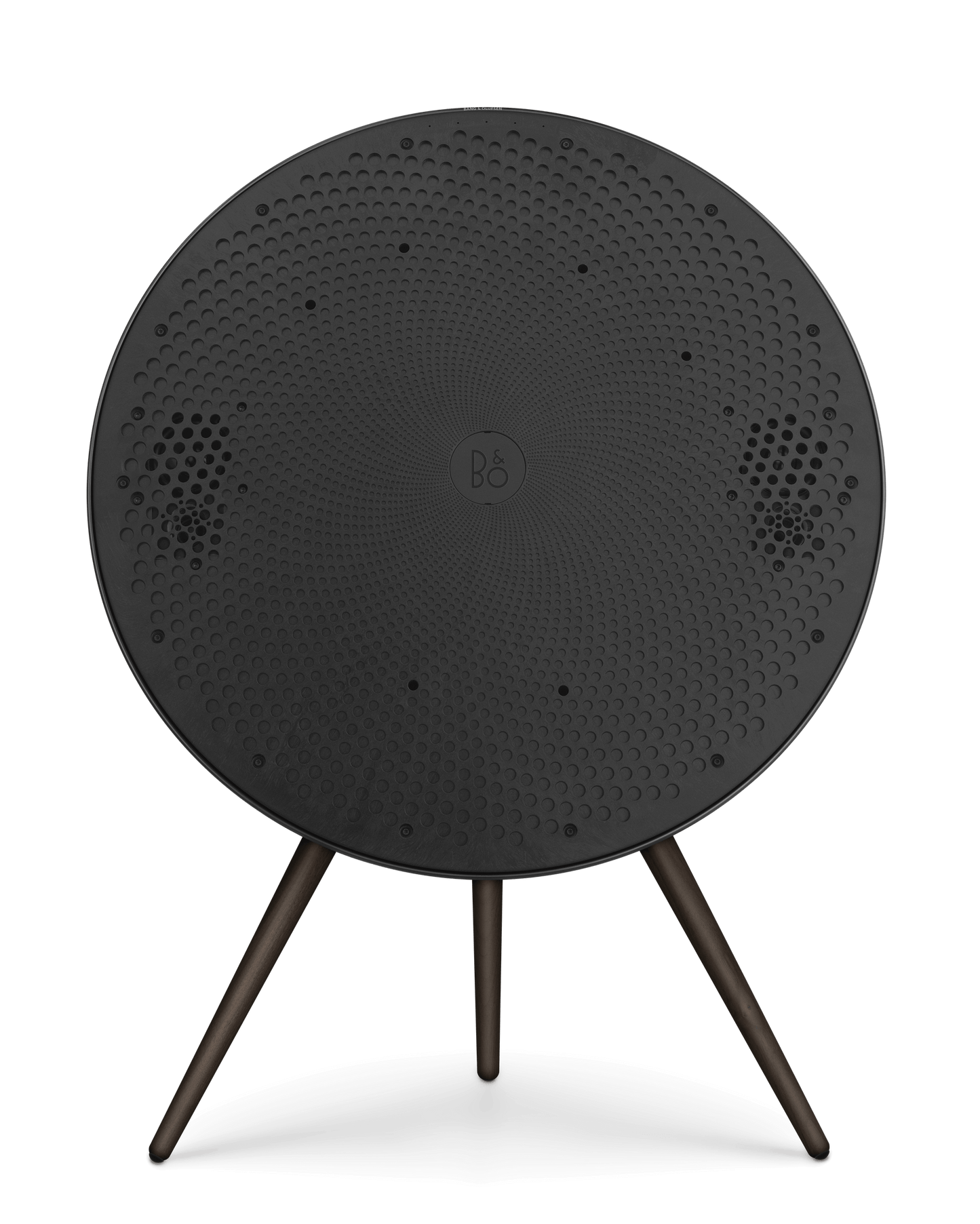 Beosound A9 5th Gen