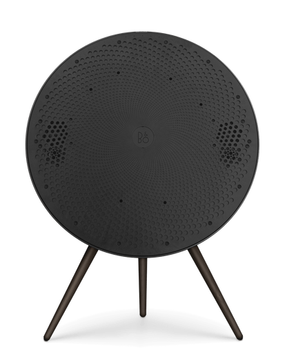 Beosound A9 5th Gen