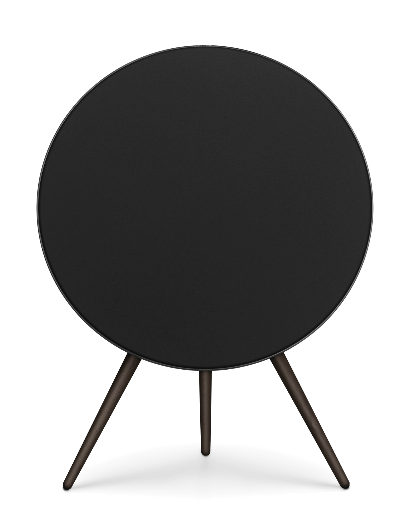 Beosound A9 5th Gen