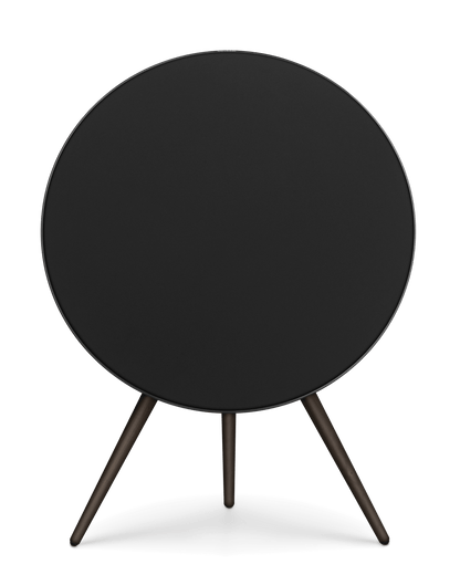 Beosound A9 5th Gen
