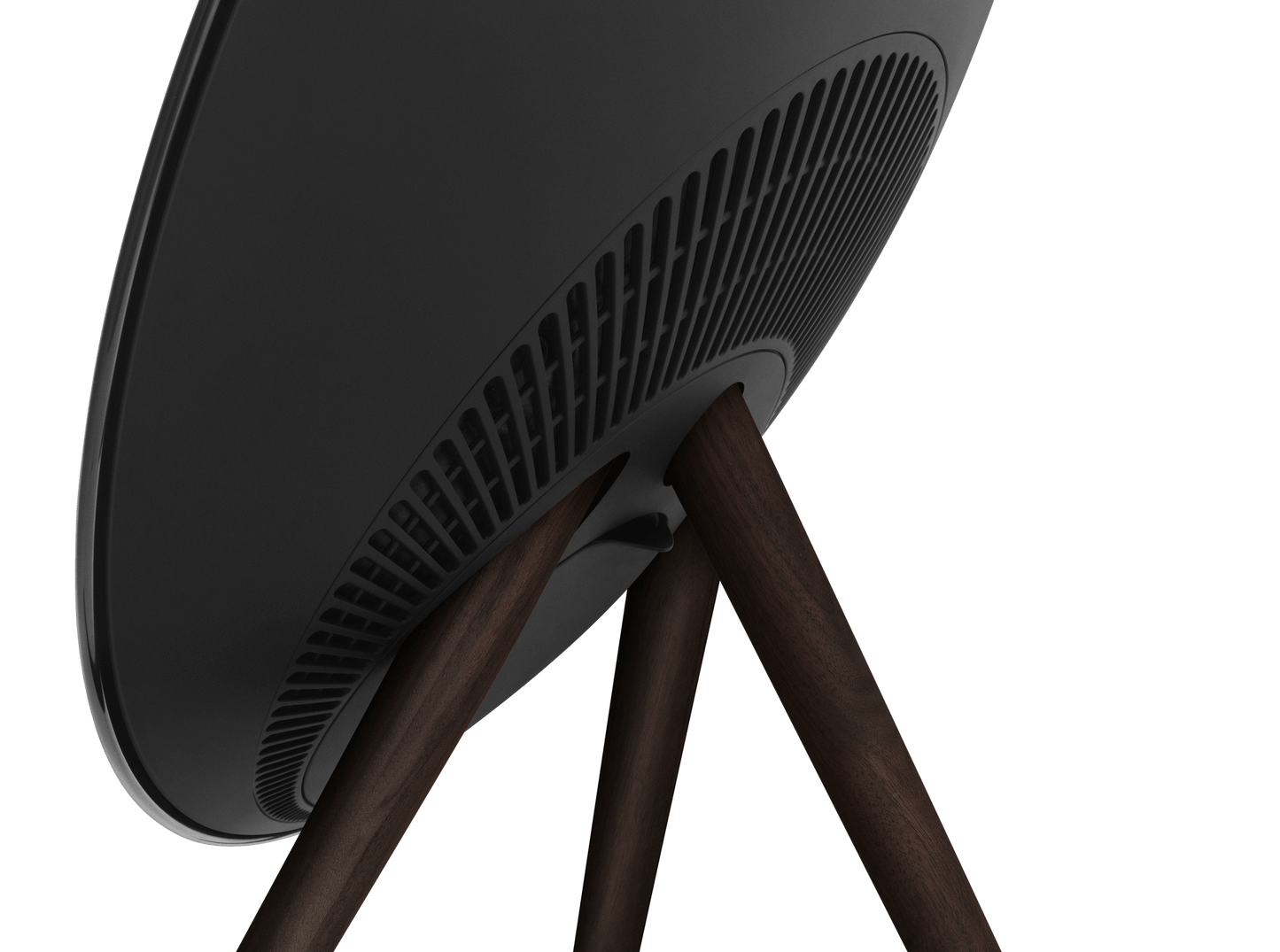 Beosound A9 5th Gen