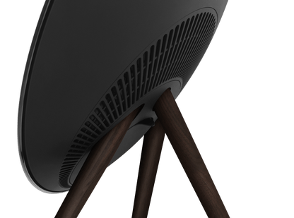 Beosound A9 5th Gen