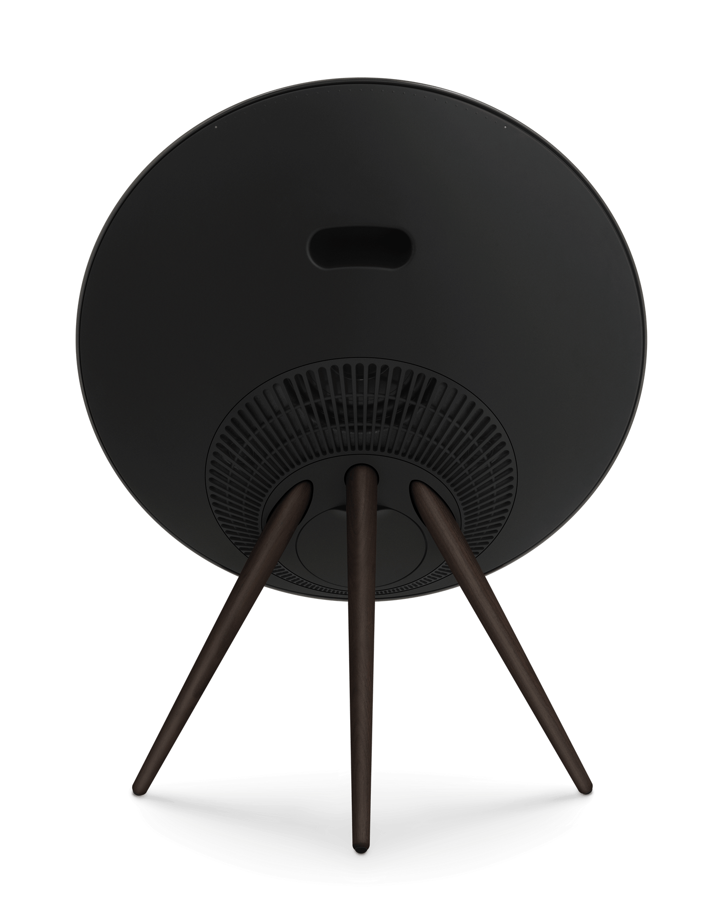 Beosound A9 5th Gen