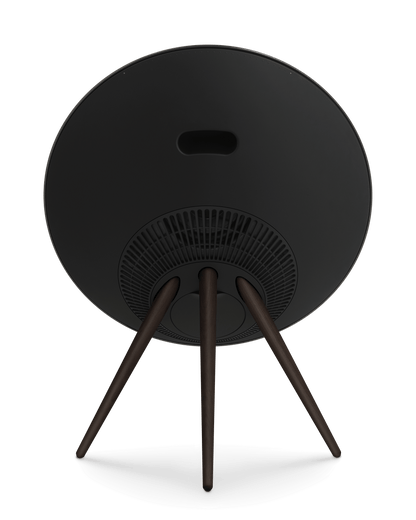 Beosound A9 5th Gen