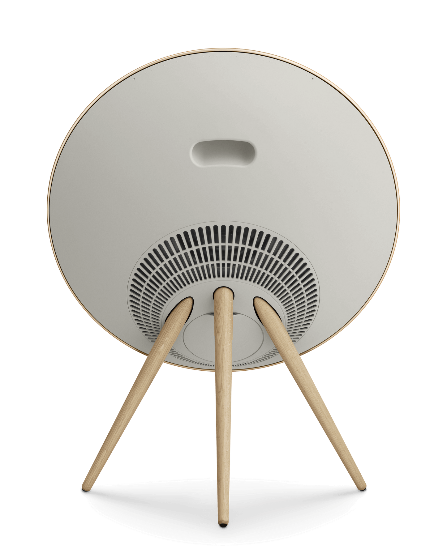 Beosound A9 5th Gen
