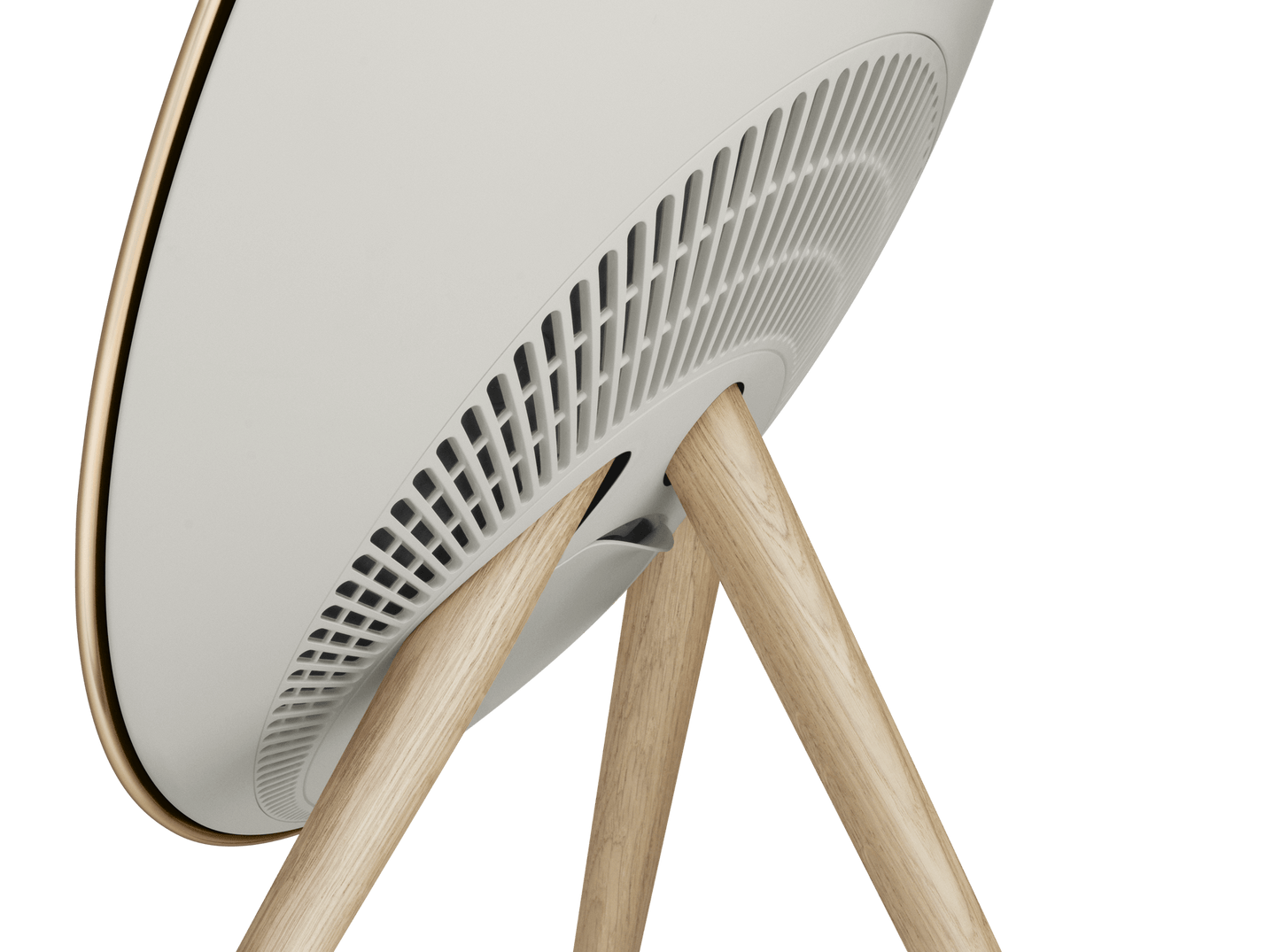 Beosound A9 5th Gen
