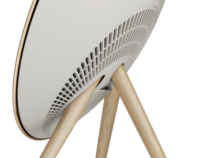 Beosound A9 5th Gen