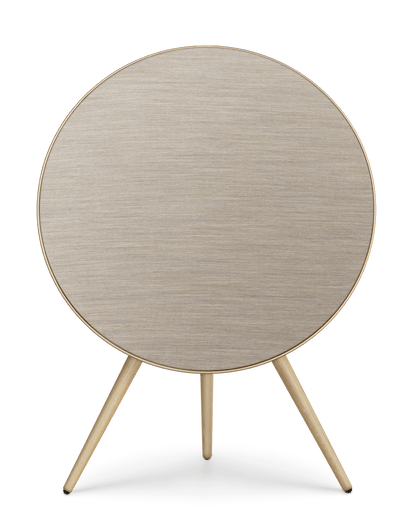 Beosound A9 5th Gen