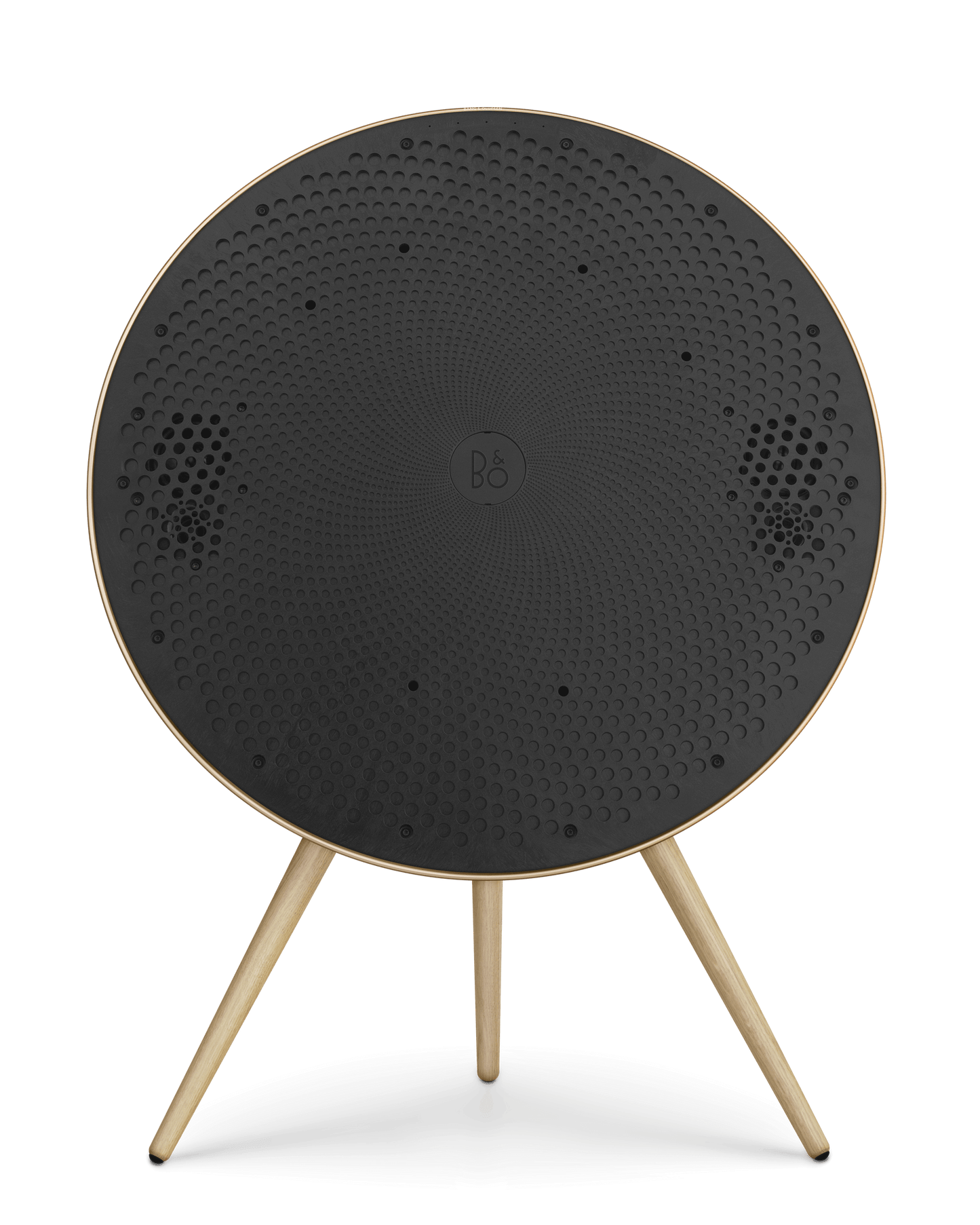 Beosound A9 5th Gen