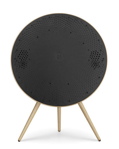 Beosound A9 5th Gen