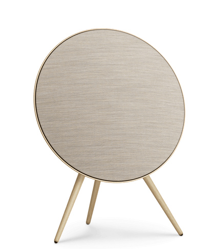 Beosound A9 5th Gen