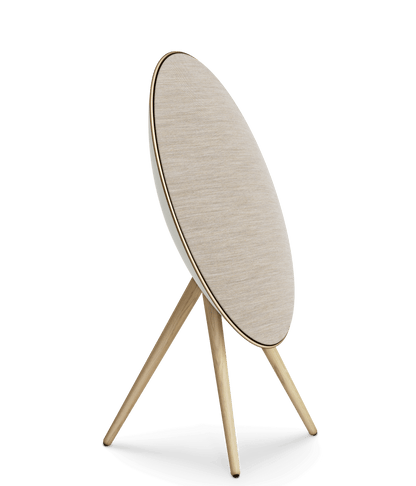 Beosound A9 5th Gen