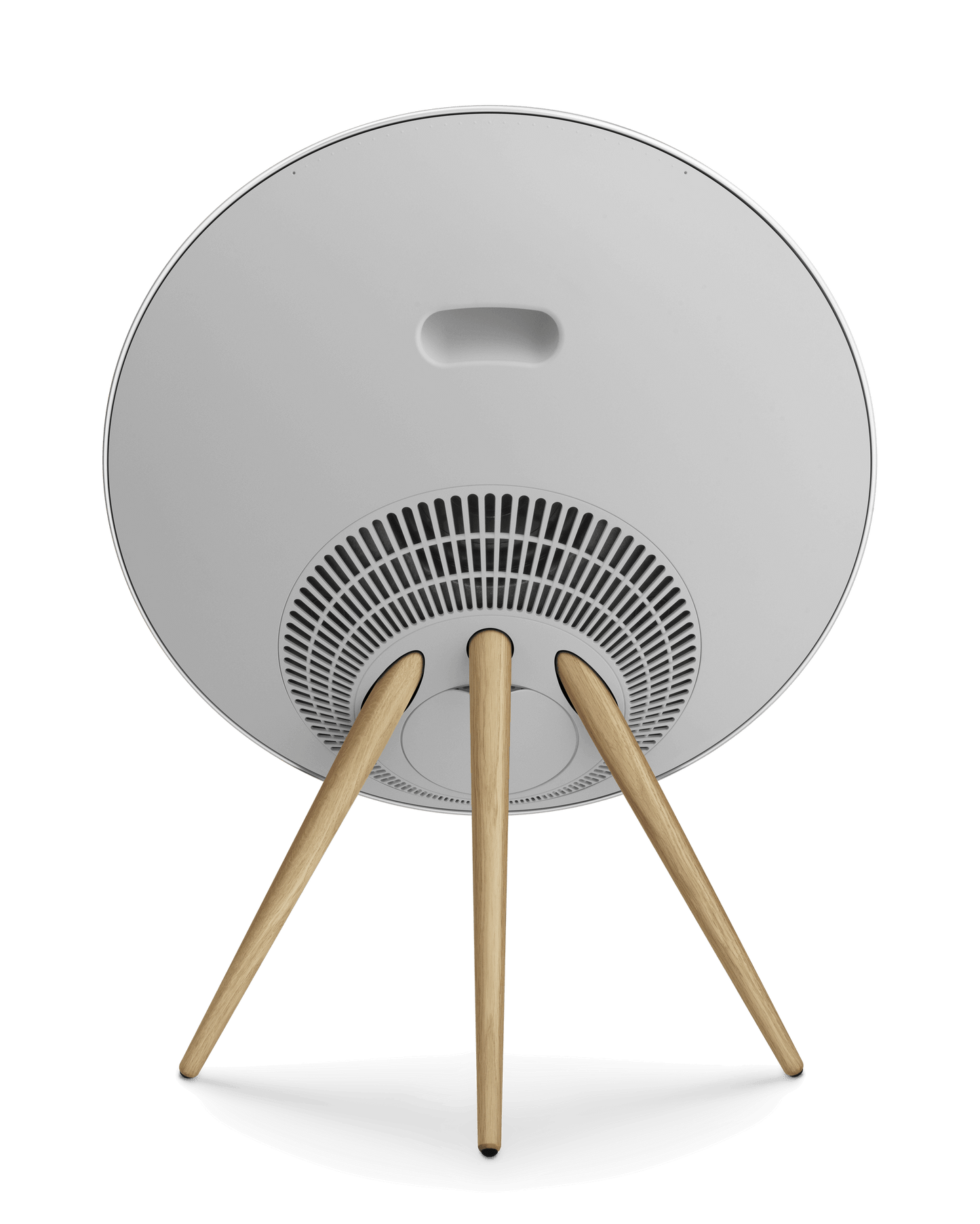 Beosound A9 5th Gen