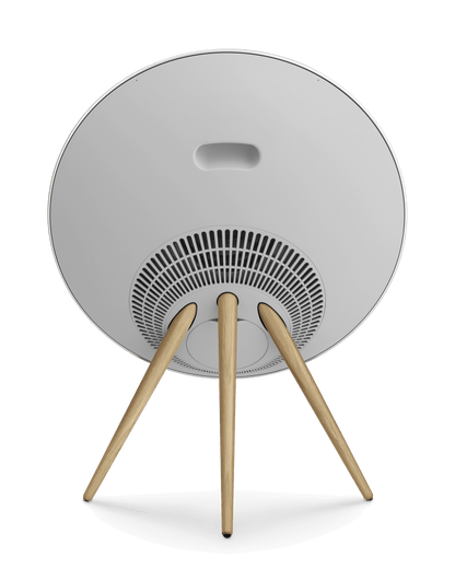 Beosound A9 5th Gen