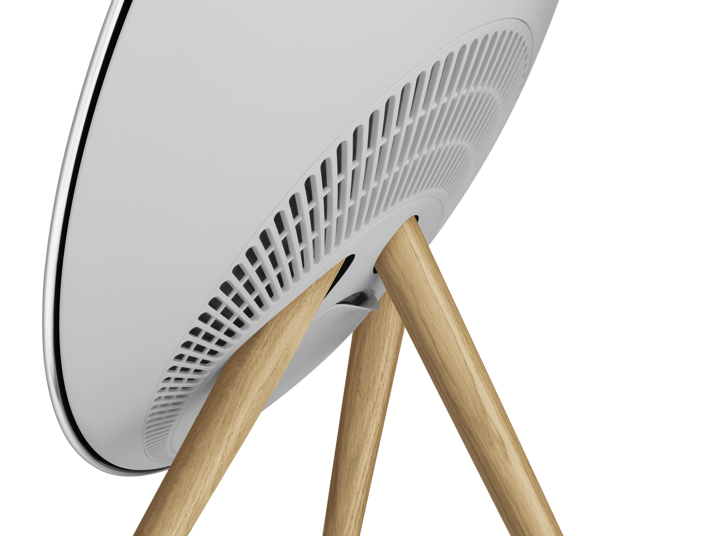 Beosound A9 5th Gen