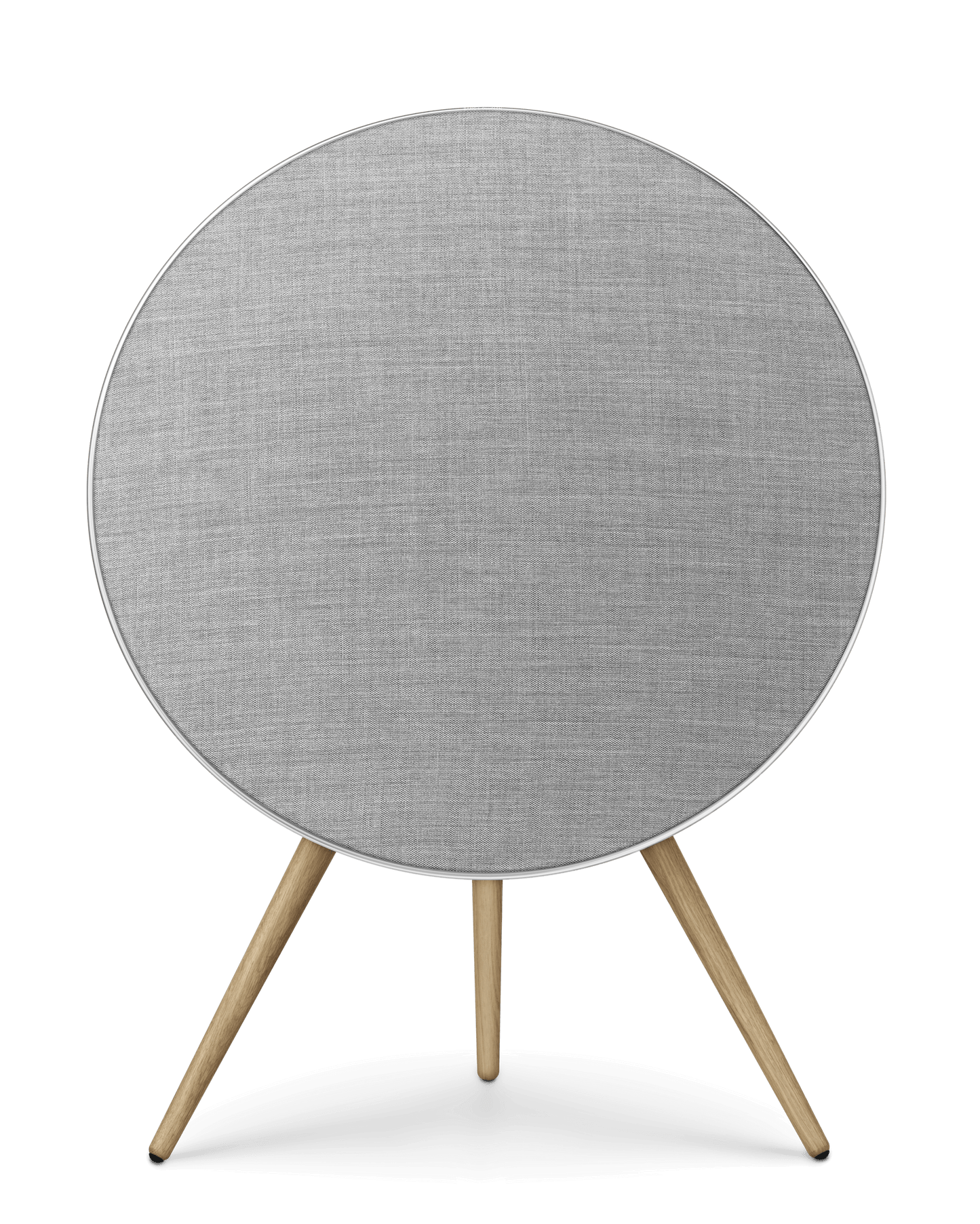 Beosound A9 5th Gen