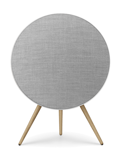 Beosound A9 5th Gen