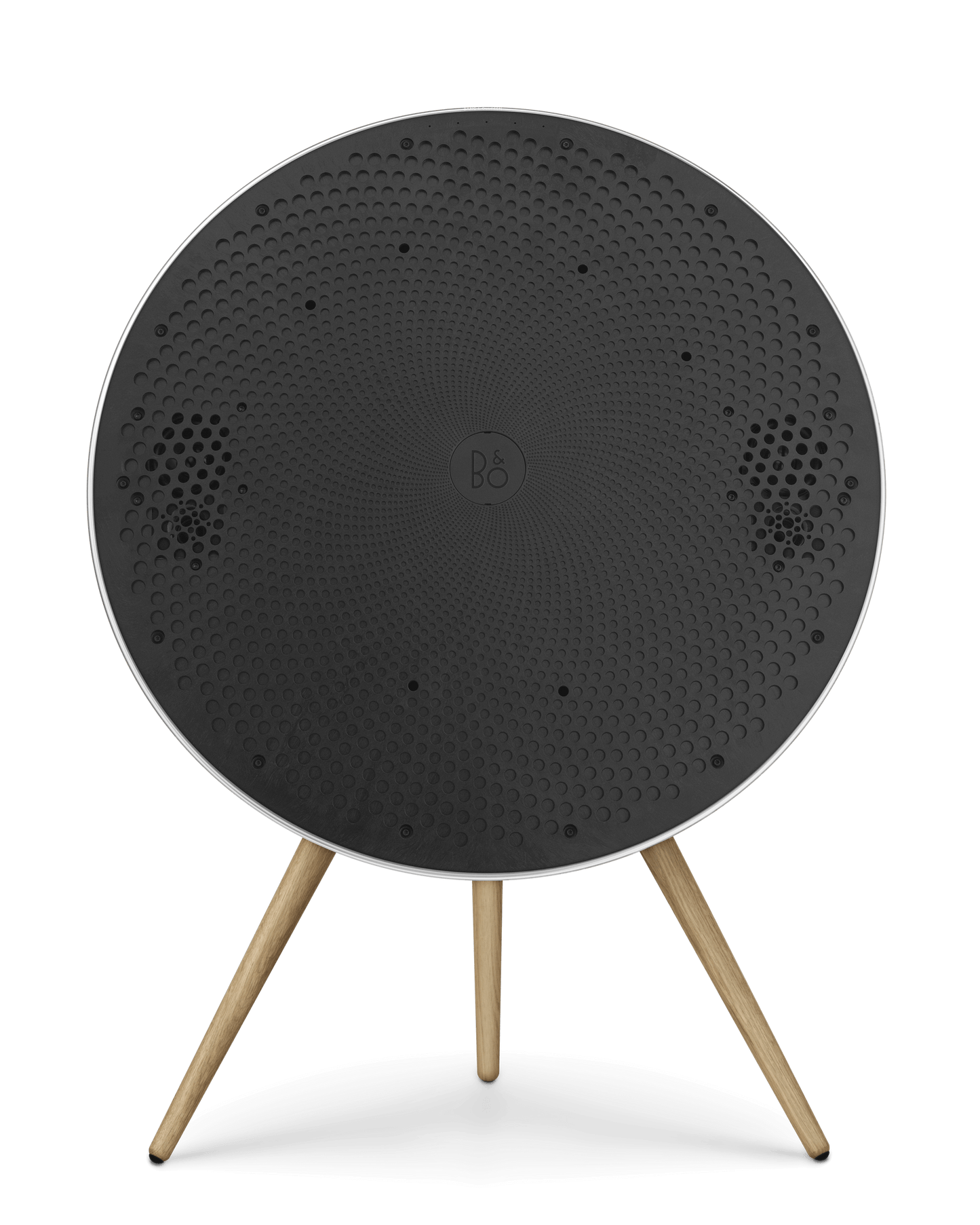 Beosound A9 5th Gen
