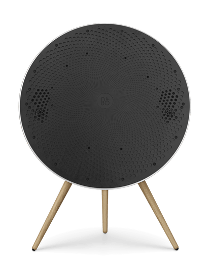 Beosound A9 5th Gen