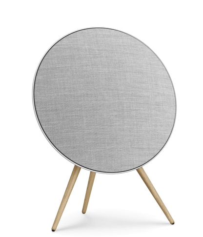Beosound A9 5th Gen