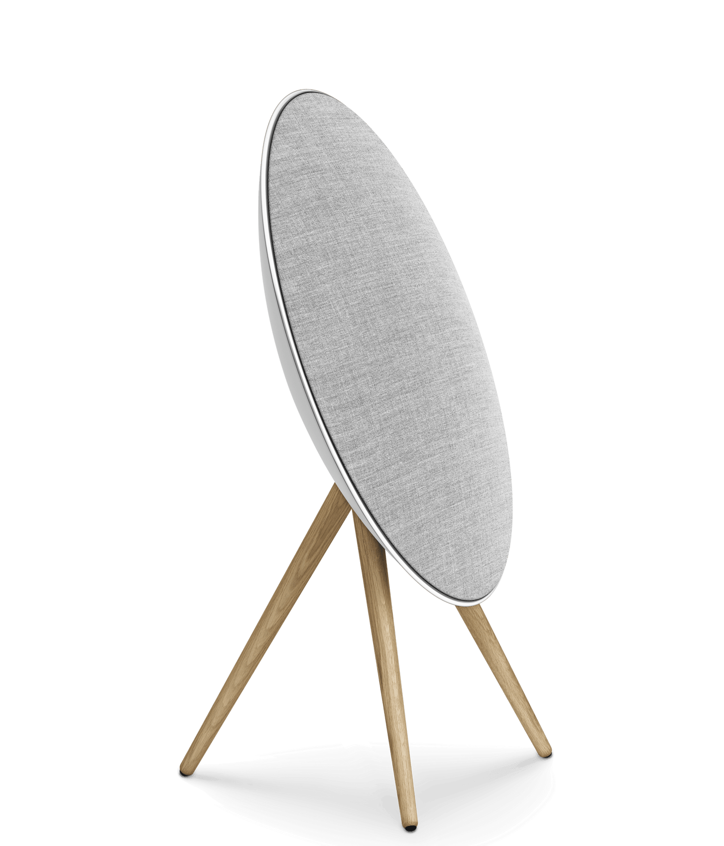 Beosound A9 5th Gen