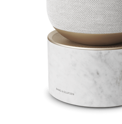 Beosound Balance