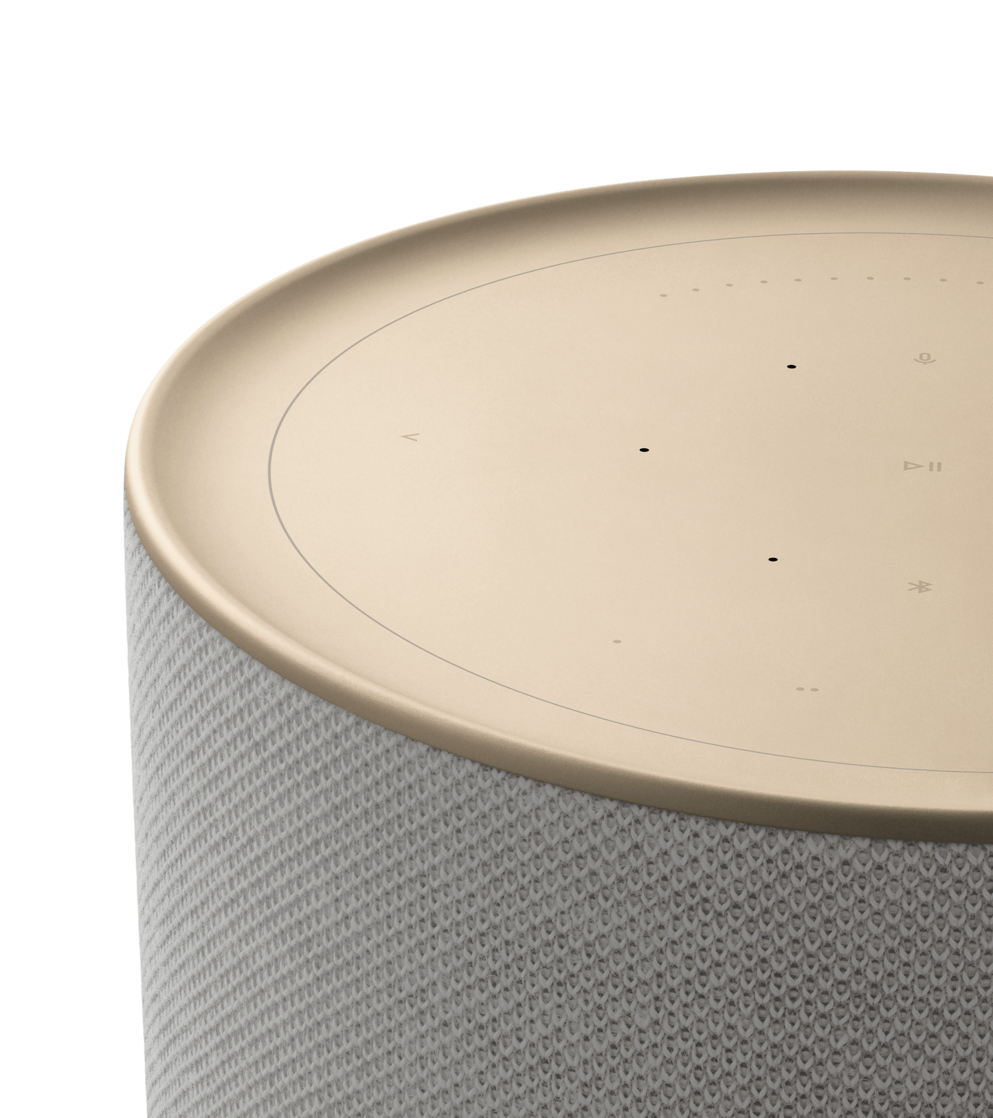 Beosound Balance
