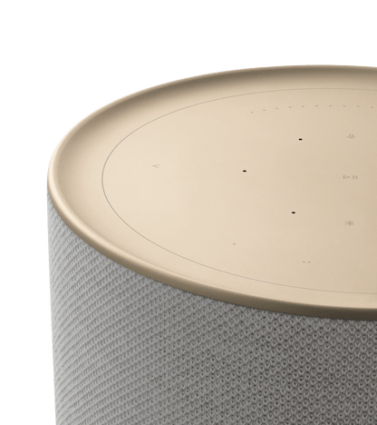 Beosound Balance
