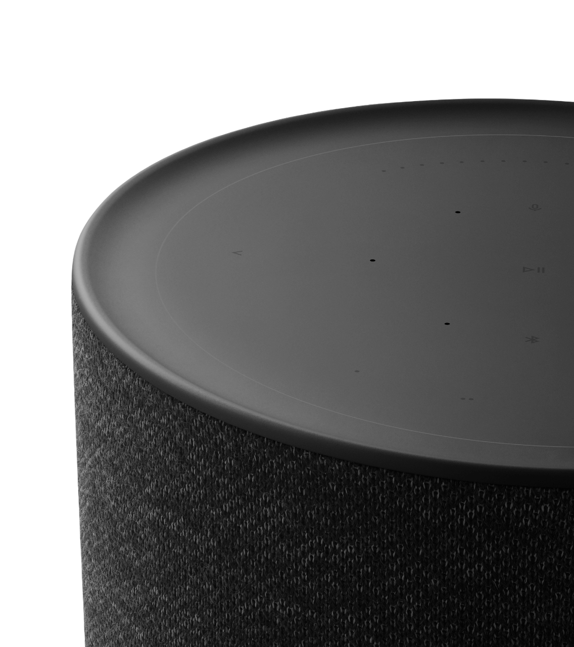 Beosound Balance