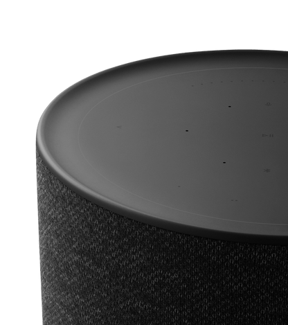 Beosound Balance