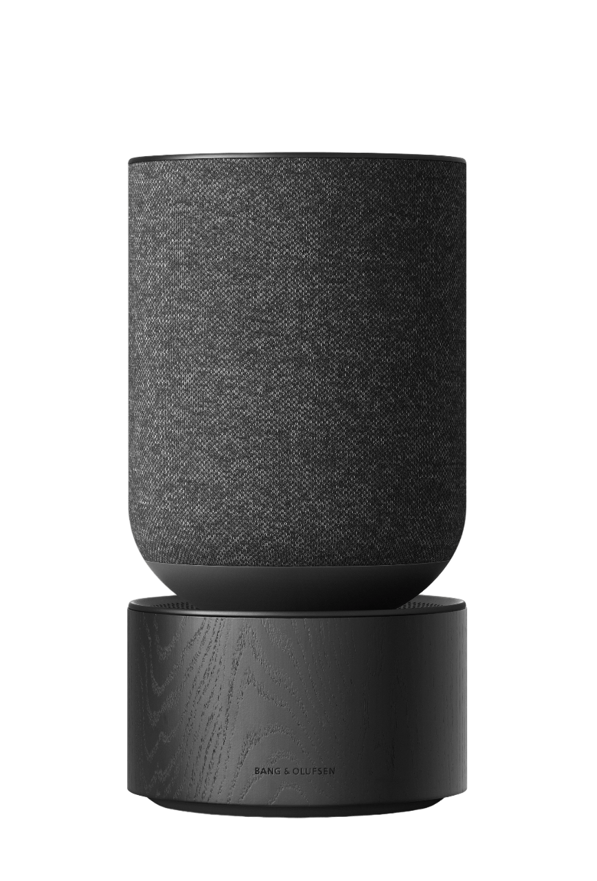 Beosound Balance