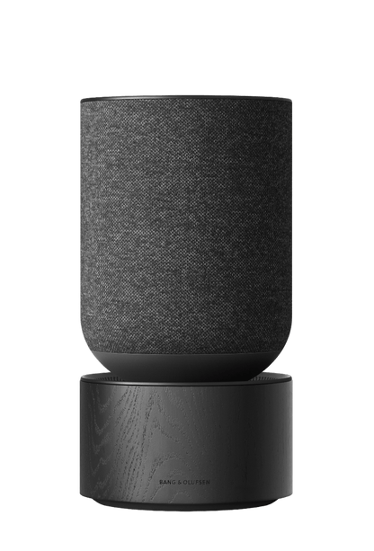 Beosound Balance