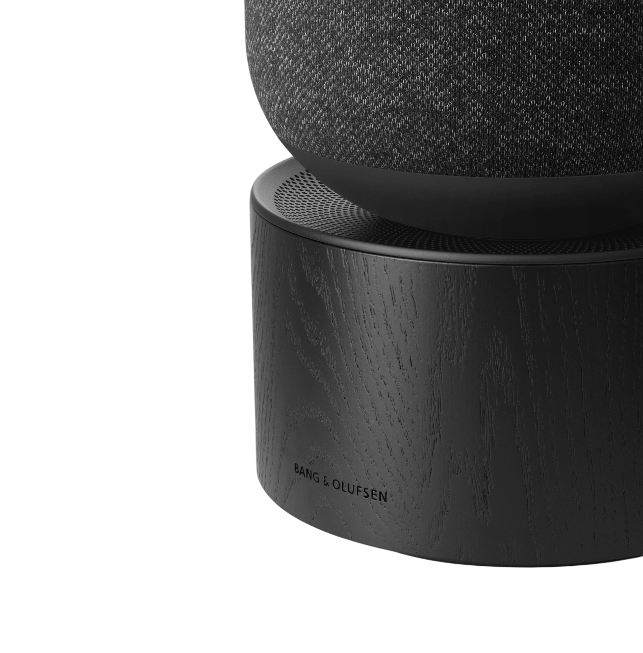 Beosound Balance