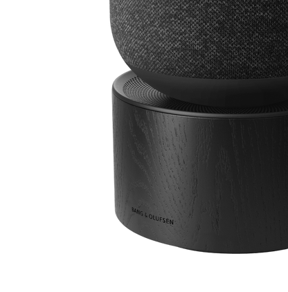 Beosound Balance