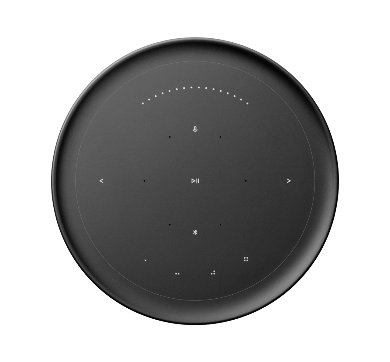 Beosound Balance