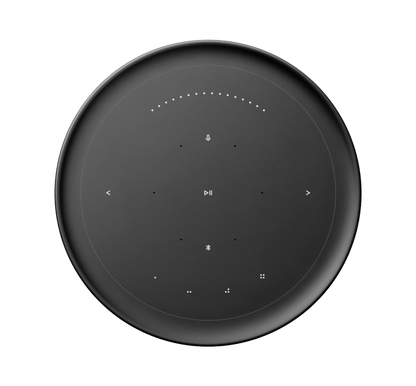 Beosound Balance