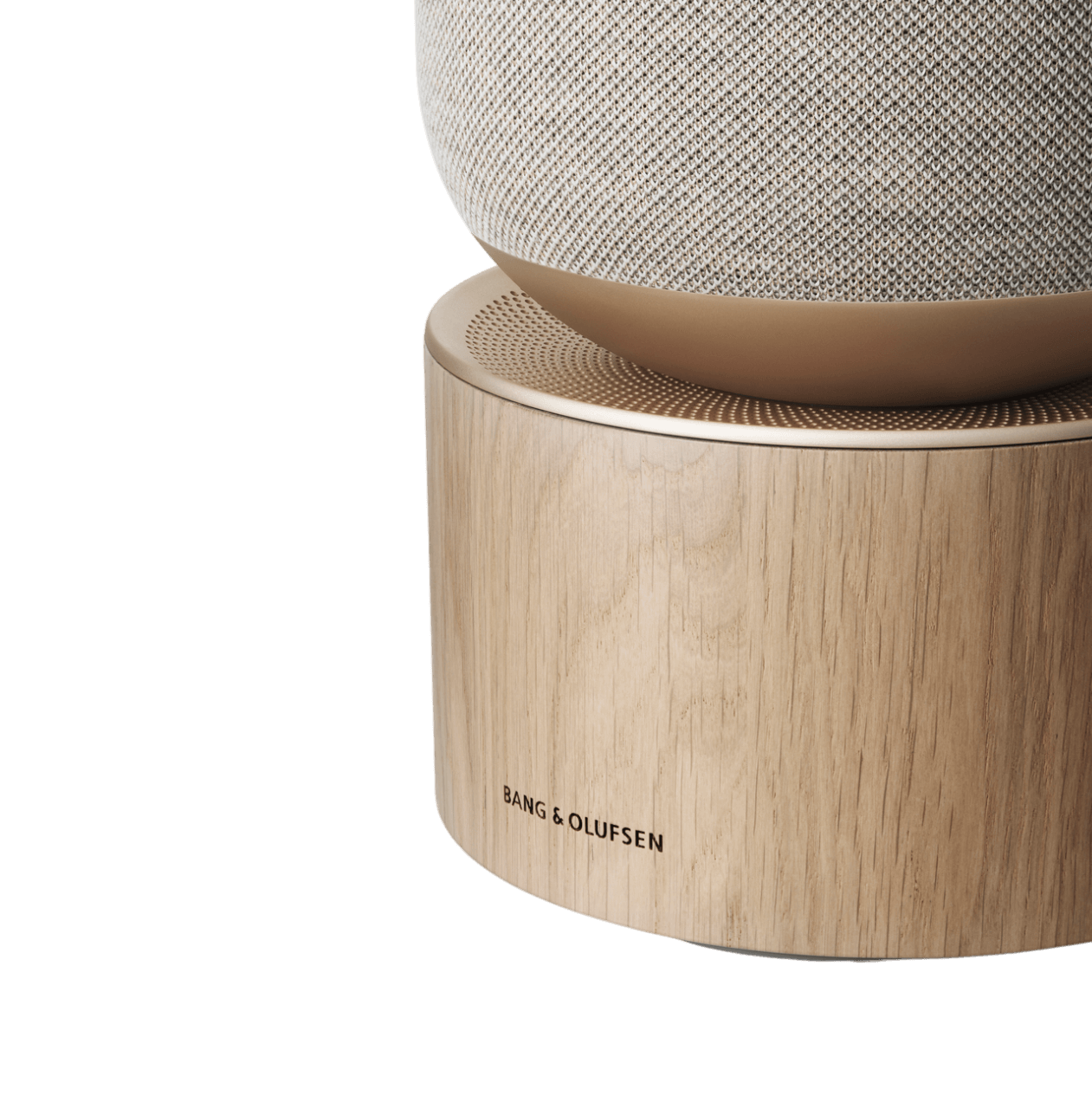 Beosound Balance