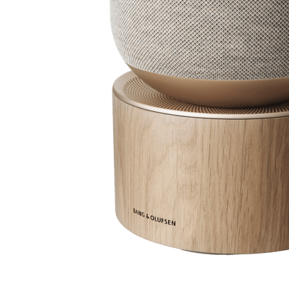 Beosound Balance