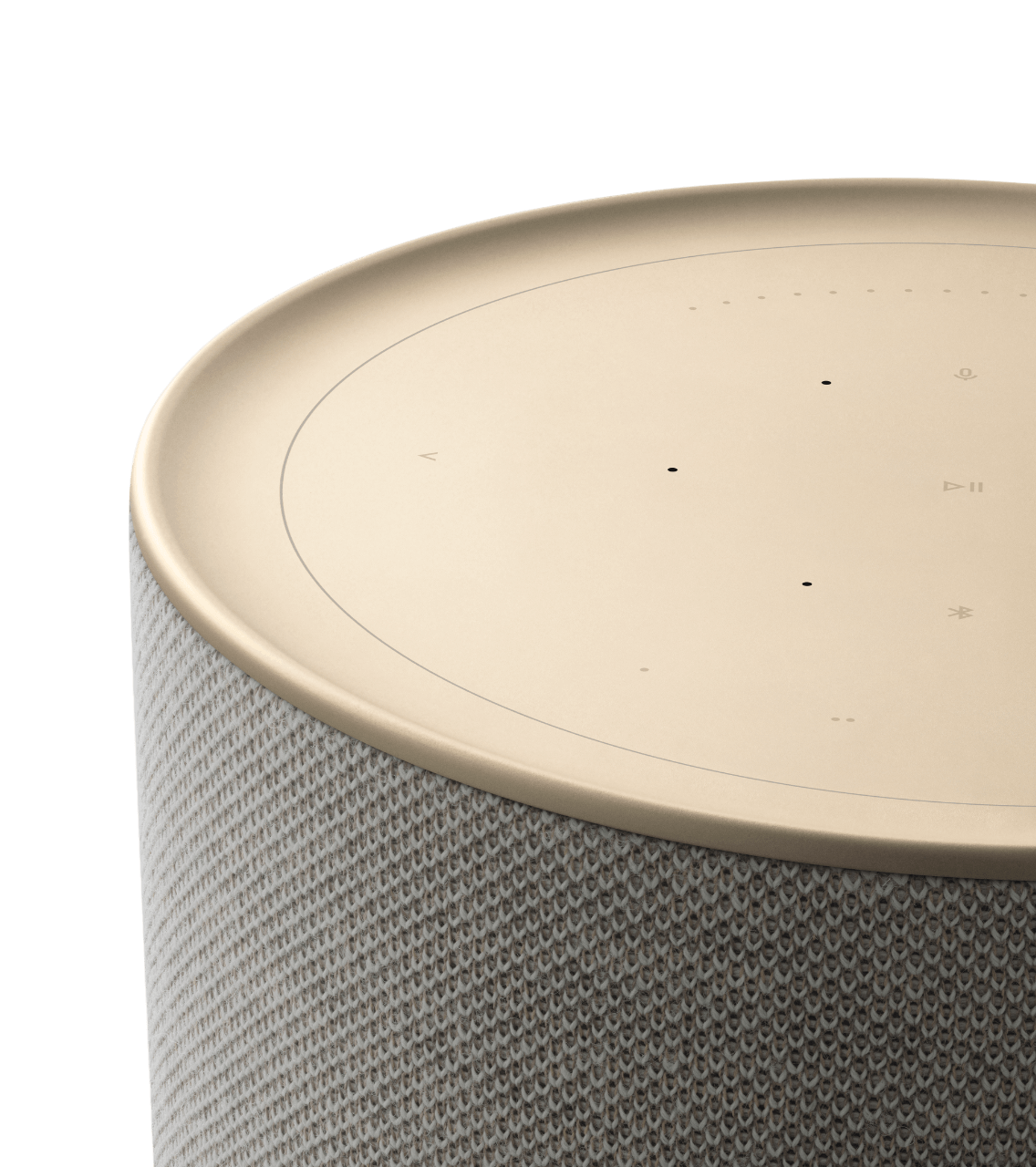 Beosound Balance