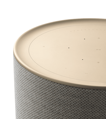 Beosound Balance