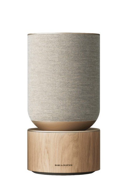 Beosound Balance