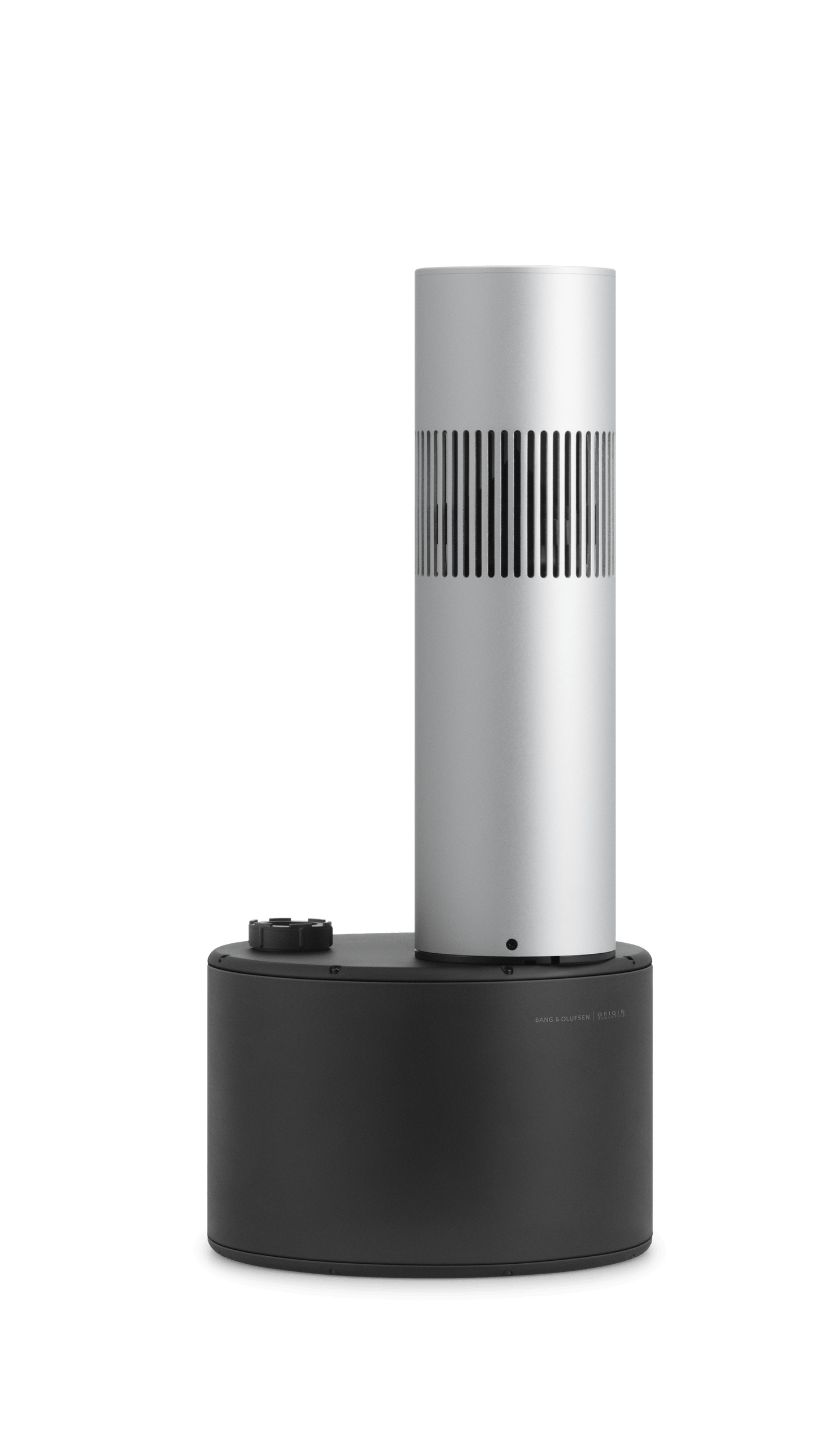 Beosound Bollard