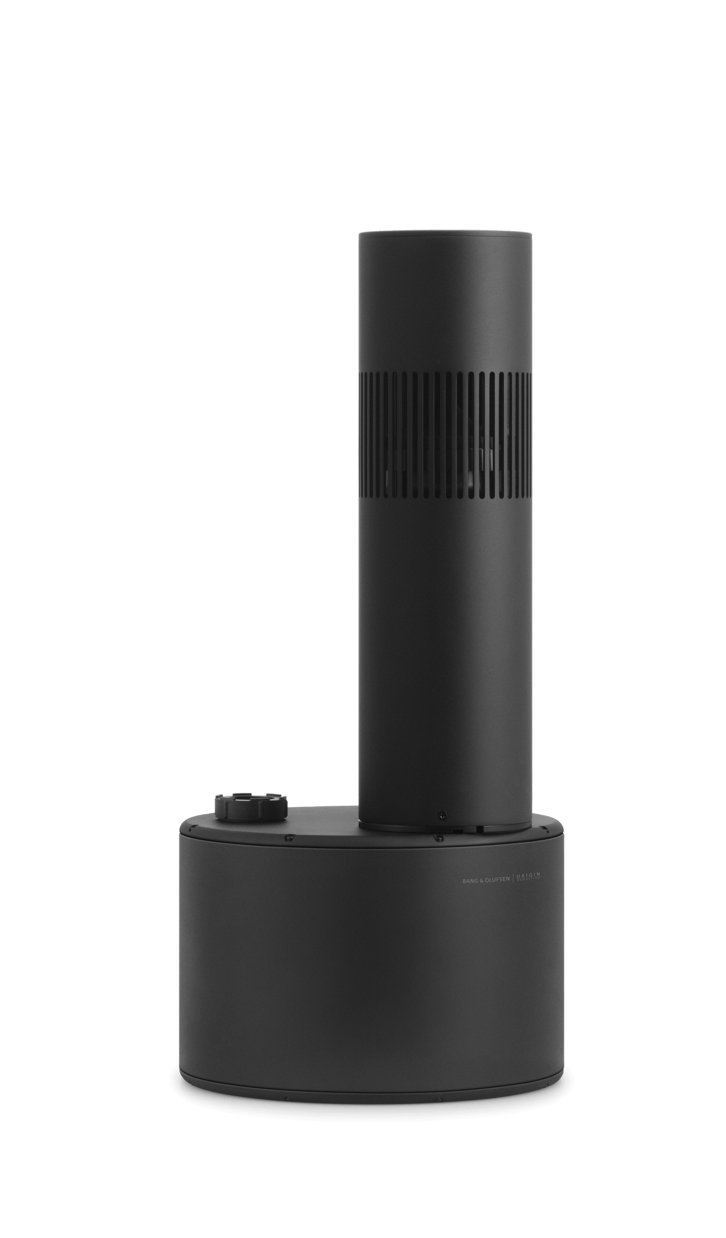 Beosound Bollard