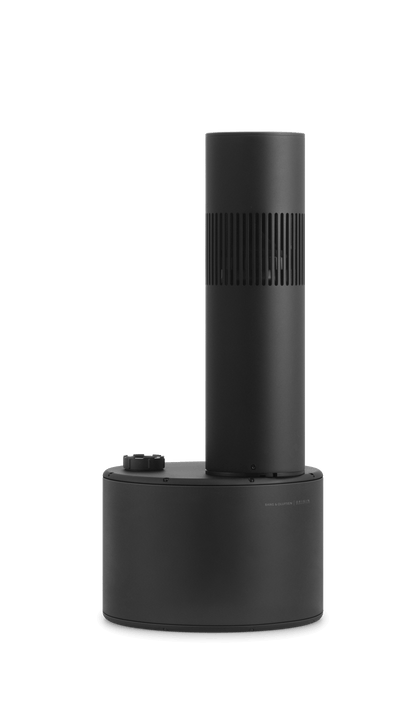 Beosound Bollard