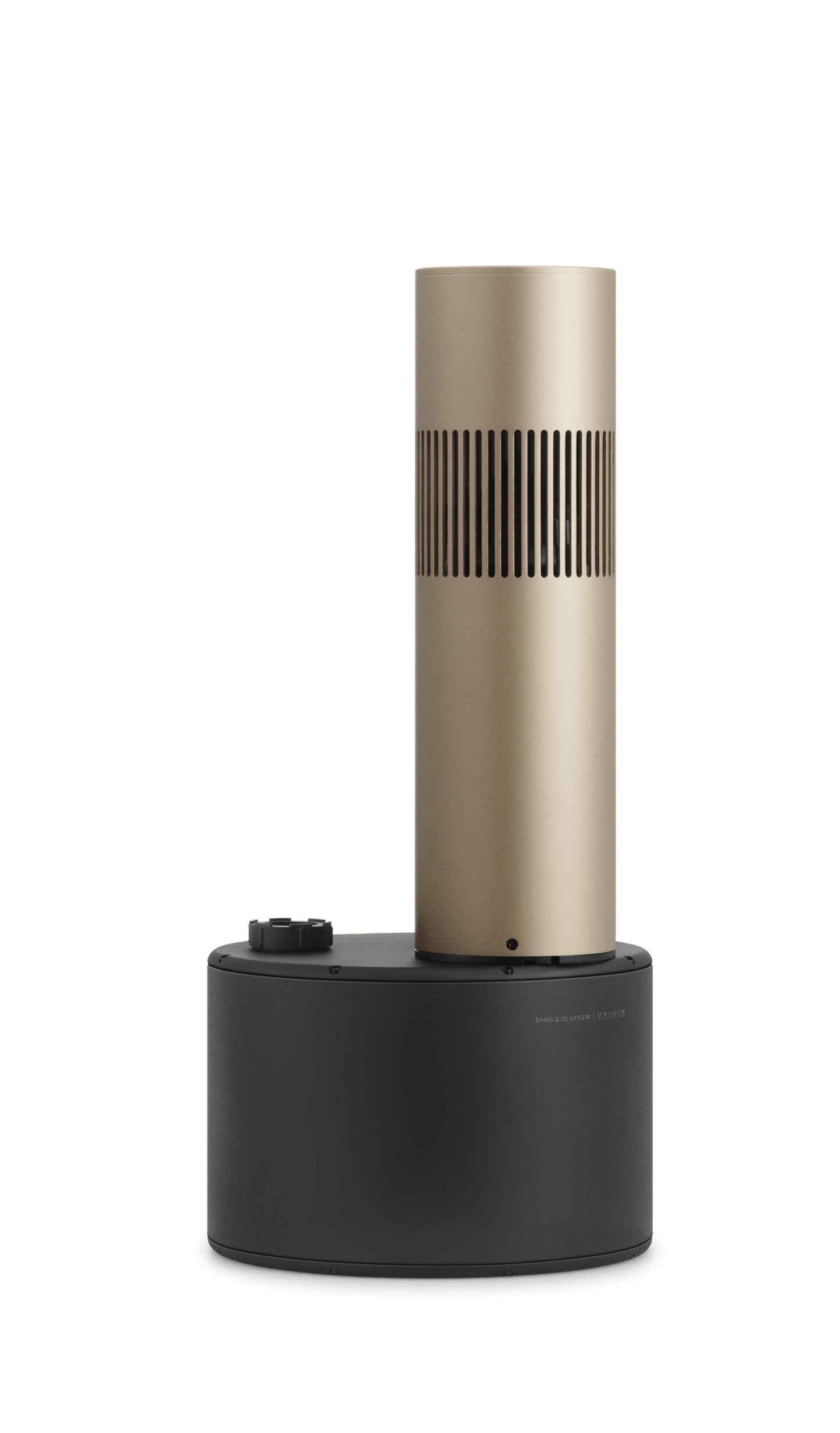 Beosound Bollard