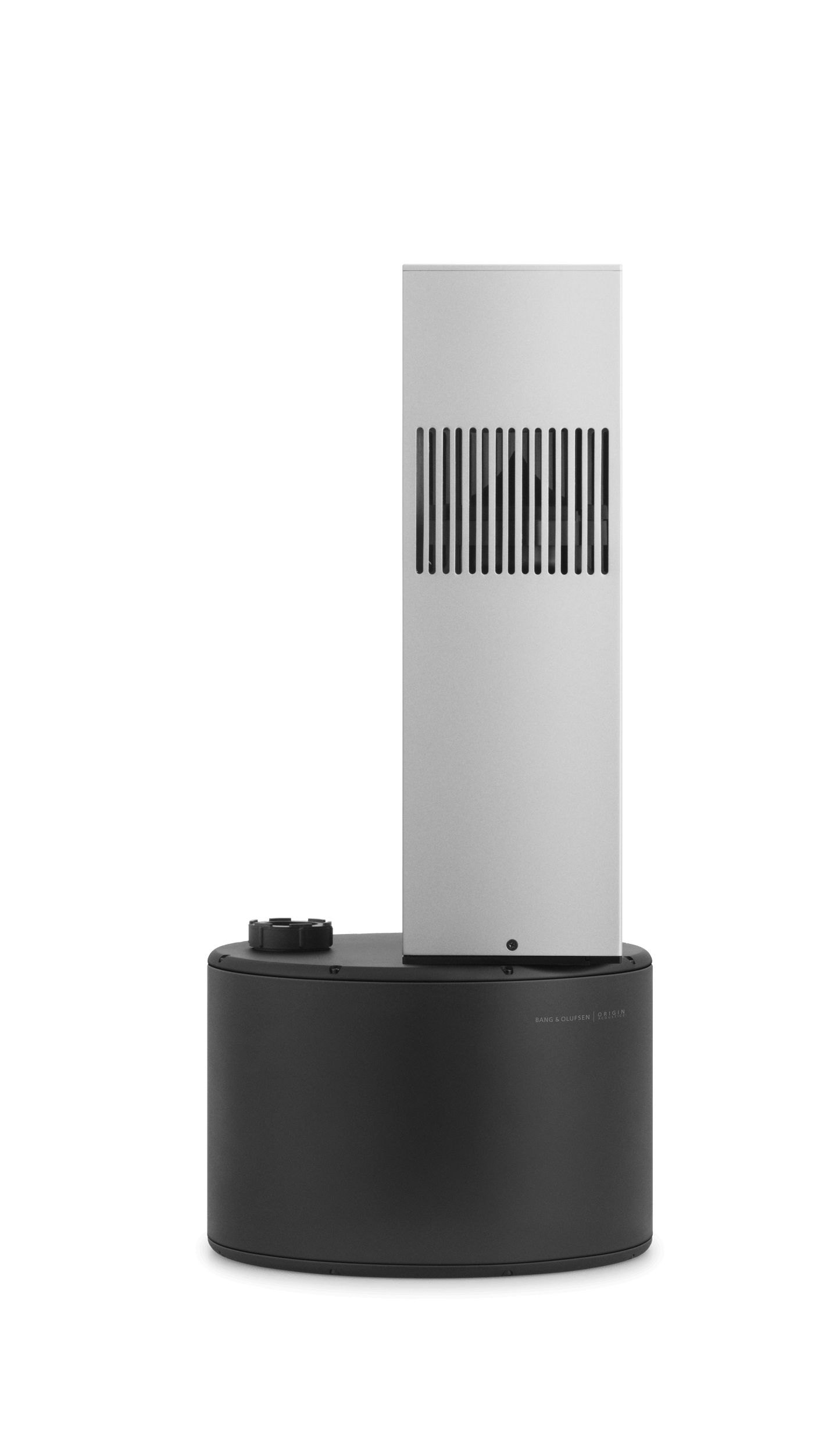 Beosound Bollard
