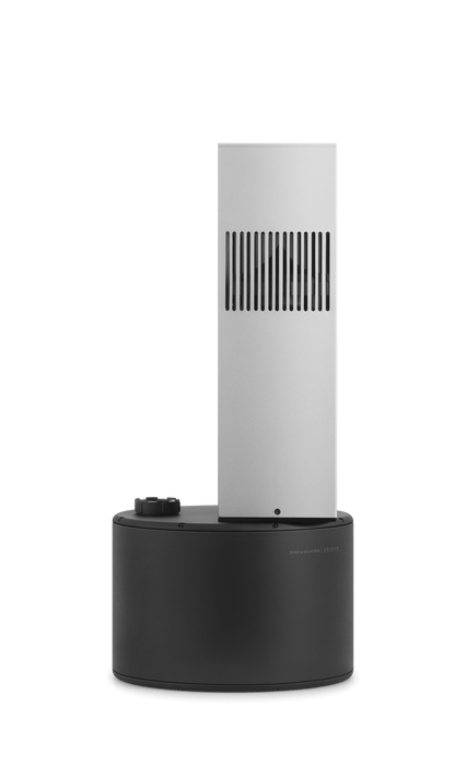 Beosound Bollard