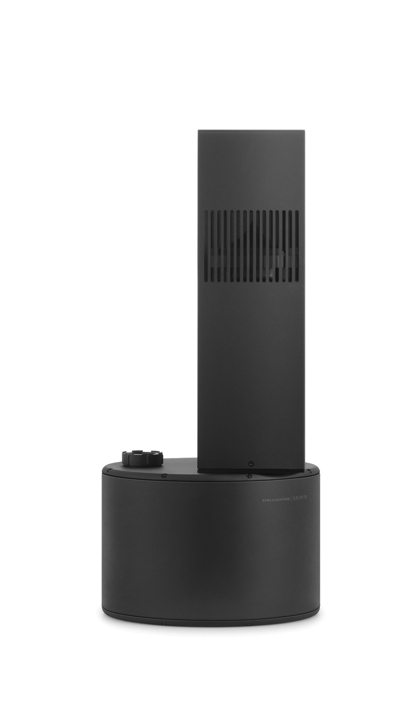 Beosound Bollard