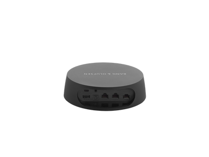 Beosound Core (Ex-Demo 1 Year Warranty)